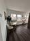 1555 W Hollywood Unit 402, Chicago, IL 60660