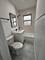 1555 W Hollywood Unit 402, Chicago, IL 60660