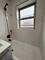 1555 W Hollywood Unit 402, Chicago, IL 60660