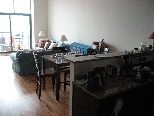 Hospital Bed Rental Chicago Il Hospital Bed Rental Chicago Il