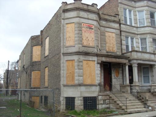 1326 S Lawndale, Chicago, IL 60623 - North Lawndale
