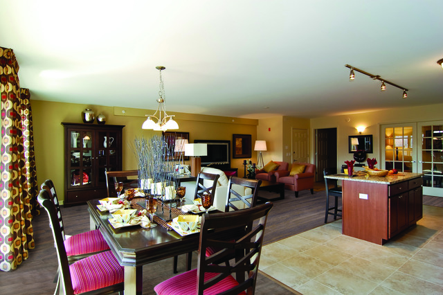 Rooms For Rent Des Plaines Il Rooms For Rent Des Plaines Il